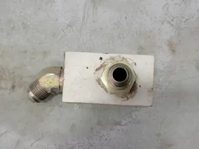 USED AIRTEK SE12