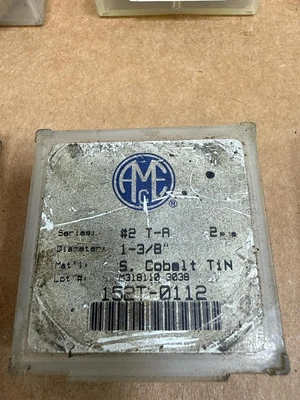 _UNKNOWN_ _UNKNOWN_ Indexable Inserts | Fram Fram LLC (16)