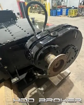 Used 2023 GARDNER 2023 GARDNER DENVER Piston Pumps Florida US | HDD Broker #1347041