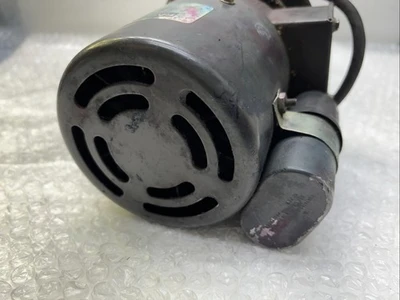 USED Fasco 7162-0824