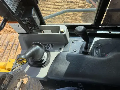 Used 2022 KOMATSU D61PXI-24 Bulldozers Texas US | Proxy Equipment #1382989