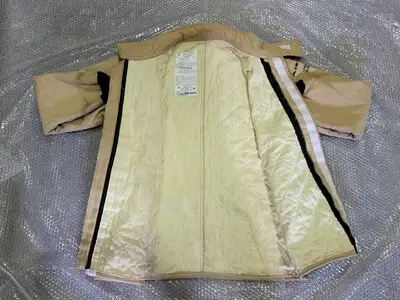 USED OBERON ARC65