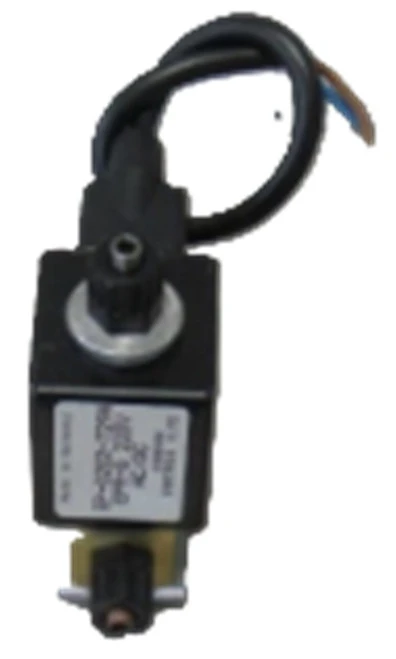 Johnson Controls EP-0202-7294 ElectroâPneumatic Relay, EPRâG, 230V [New]