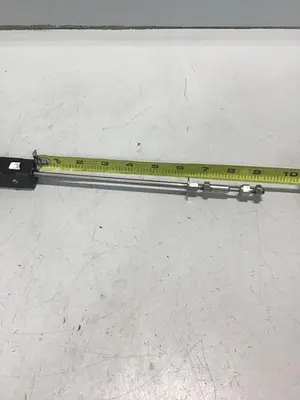 Used TRANSDUCERS DIRECT TD390-5-6-W Transducers Michigan US | Ideal Machinery #722235