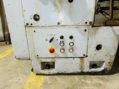 USED SIRCO PA-24