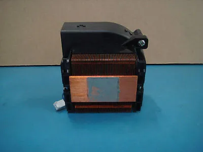 USED Delta BFB1012H