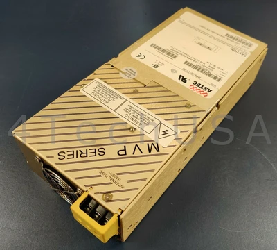 Used ASTEC 49367001 Miscellaneous PCB & SMT Equipment Michigan US | 4Tech USA #1540508