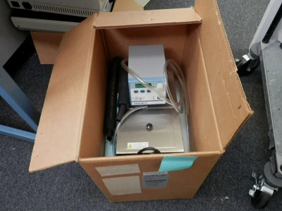 Used VWR _UNKNOWN_ Baths / Circulators California US | Biotech Equipment Sales #1464797