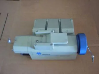 Used Waters RCM-100 HPLC Columns Texas US | Bamko Surplus Process Equipment #940818
