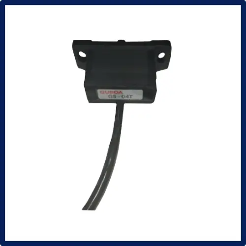 New | in-Stock OTHER BRANDS GS-04 Circuit Boards Texas US | CNC TOOLS LLC #1385581