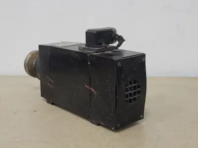 USED PERSKE VS 31.09-2