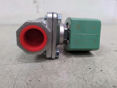 ASCO _UNKNOWN_ Other Valves & Manifolds | Fram Fram LLC (9)