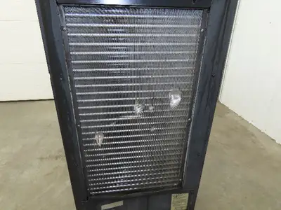 Used KOUWAKOUGYO _UNKNOWN_ Chillers Indiana US | Arrow Industrial #1411472