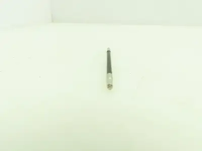 Renishaw A-5003-2282 CMM M2 70mm Carbon Fiber Extension Styli