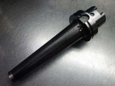 Walter HSK100A T36 Modular Tool Holder 10.625" Pro AK530.H100A.T36.270 (LOC2385)