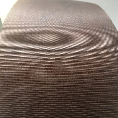 *Brown Conveyor Belt No:Part Number ,look In Photos For Size,Length?#