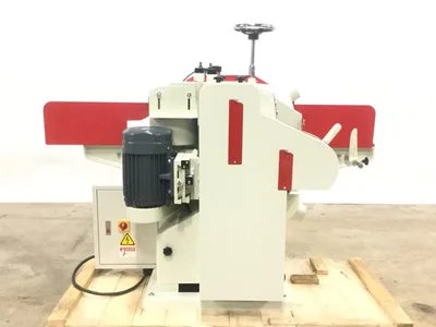 Northtech NT 152B-M10X Single End Tenoner