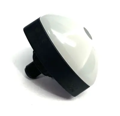 USED BALLUFF SMARTLIGHT COMPACT LED SIGNAL LIGHT BNI IOL-803-102-R036