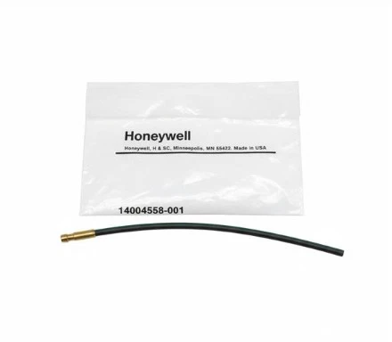 Honeywell 14004558-001 Tube-Spring Assembly [New]