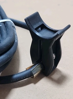 NEW Barnes 73618