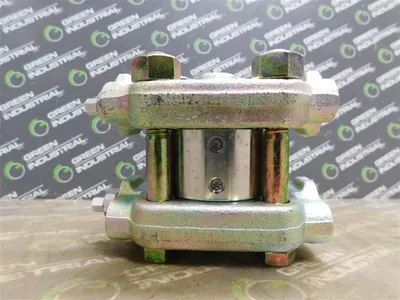 USED HONEYWELL STD110-A1H-00000-1C,DE,S2+XXXX
