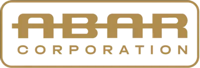 ABAR