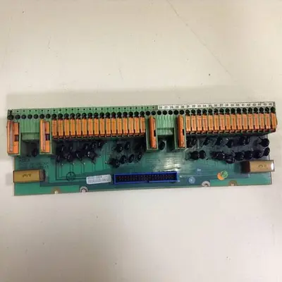USED ABB YB161102-AM/1