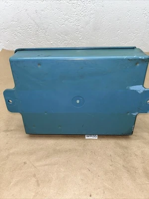 USED Browning 2400-8000
