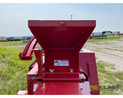 Used DEGELMAN RENN _UNKNOWN_ Roller Mills Iowa US | Keast Enterprises #1360157