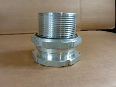 NEW CMP TC-250A244