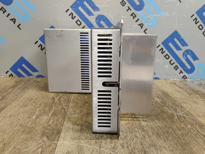 STAUBLI PRD-0061RPSZ-00 Electrical/PLC/Automation | ESS Industrial Equipment Sales (4)