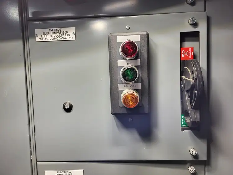 New | in-Stock ALLEN-BRADLEY YUTKNPN90/1BA Misc Electrical & Power Parts British Columbia CA | Lenmark #836209