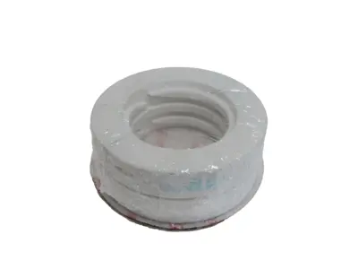 NEW FLOWSERVE C0042797X834 SEAL B0042796 117150