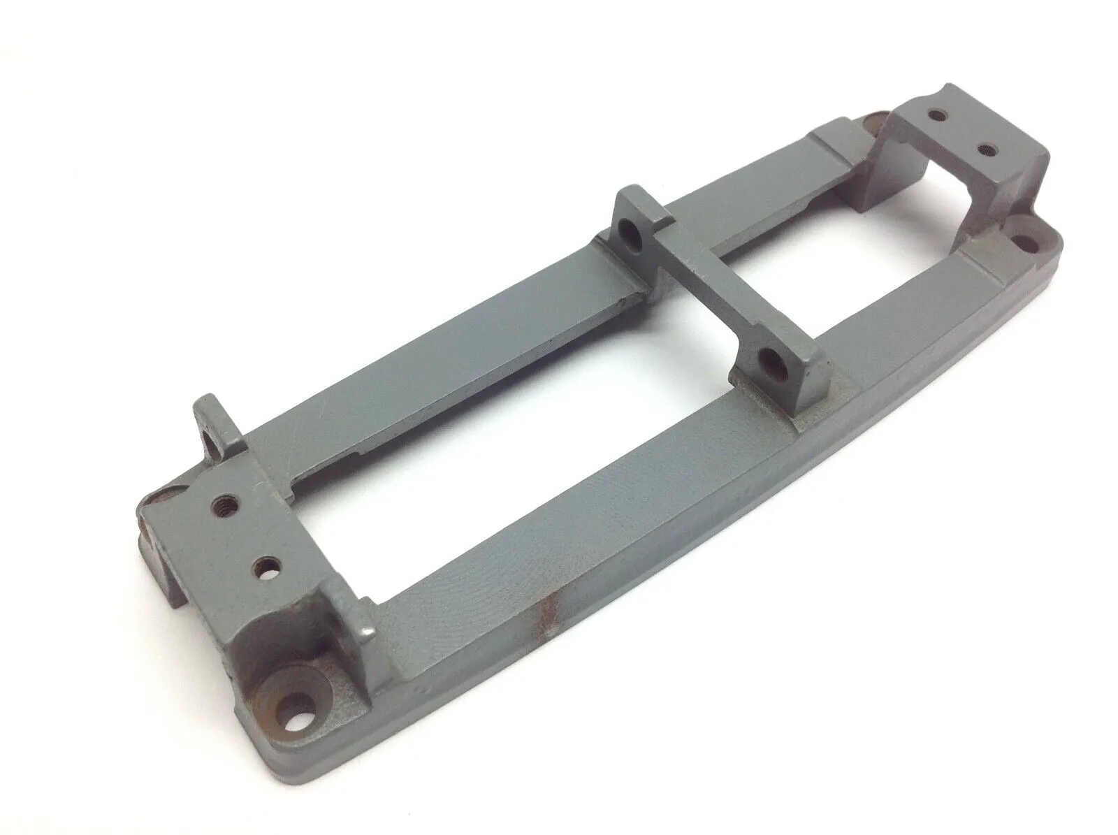 USED CORBIN & RUSSWIN BACK PLATE