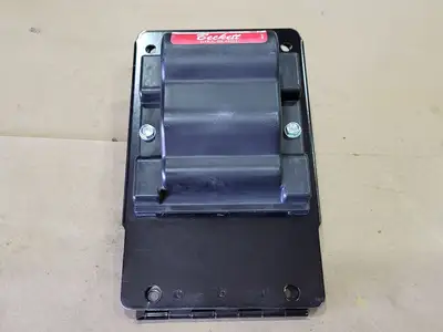 NEW BECKETT 51824U