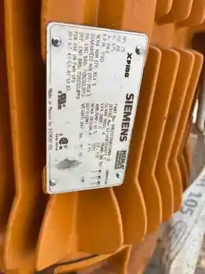 USED EKATO VST 11000