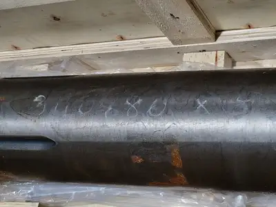 NEW HITACHI 3095077