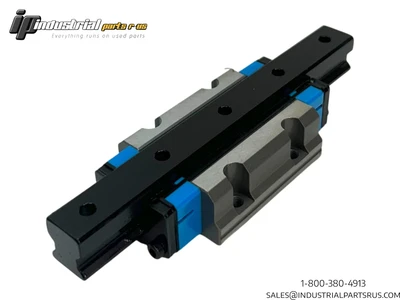 NEW IKO MXG 15 C1 R140