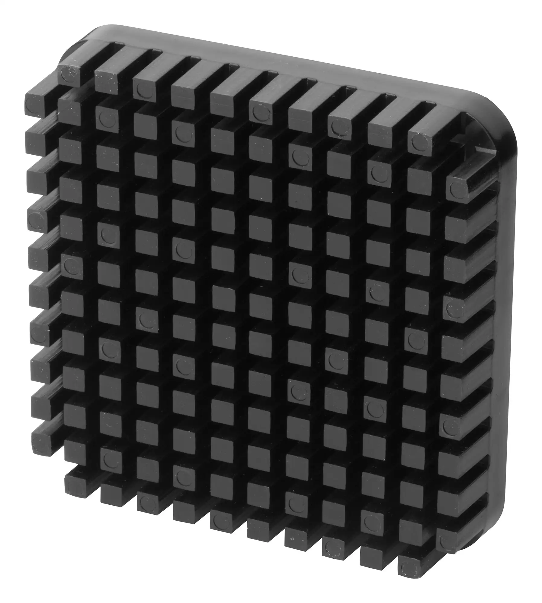 Pusher Block for HFC-250B & HFC-500B (2 Each)
