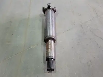 USED SPICER 238-9594