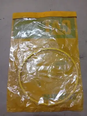 NEW CATERPILLAR 8L-5517