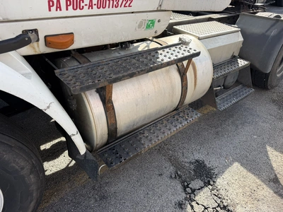 Used 2010 INTERNATIONAL TRANSTAR Conventional trucks Ohio US | Miedema Asset Management Group #1693456