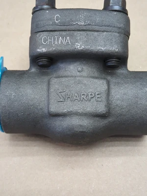 NEW Sharpe 24834