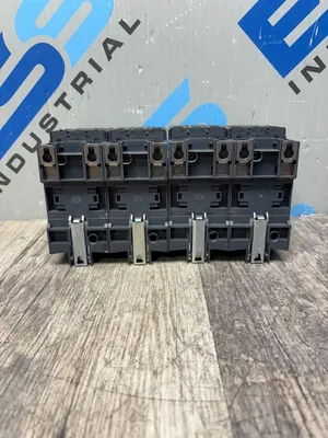 USED Schneider Electric LC1D65AVU03