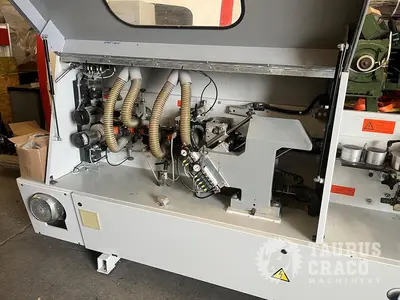 USED 2006 HOLZ-HER SPRINT 1310 EDGEBANDER