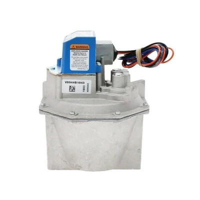 Honeywell V8944B1043 Gas Valve [New]