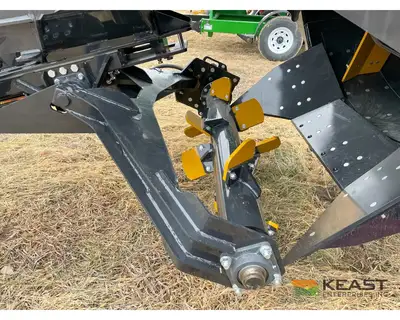 Used CRARY _UNKNOWN_ Trenchers Iowa US | Keast Enterprises #1360235