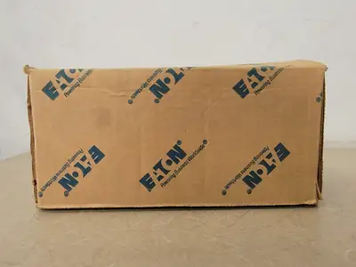 New | in-Stock CROUSE-HINDS UNF605 Cable & Wire British Columbia CA | Lenmark #247319