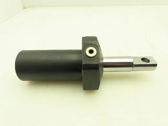 Used VEKTEK _UNKNOWN_ Hydraulic Cylinders | Arrow Industrial #632171