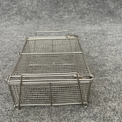 New | in-Stock MARLIN STEEL WIRE PRODUCTS 00368050-31 Misc Industrial Equipment California US | Davliegogo LLC #1709960